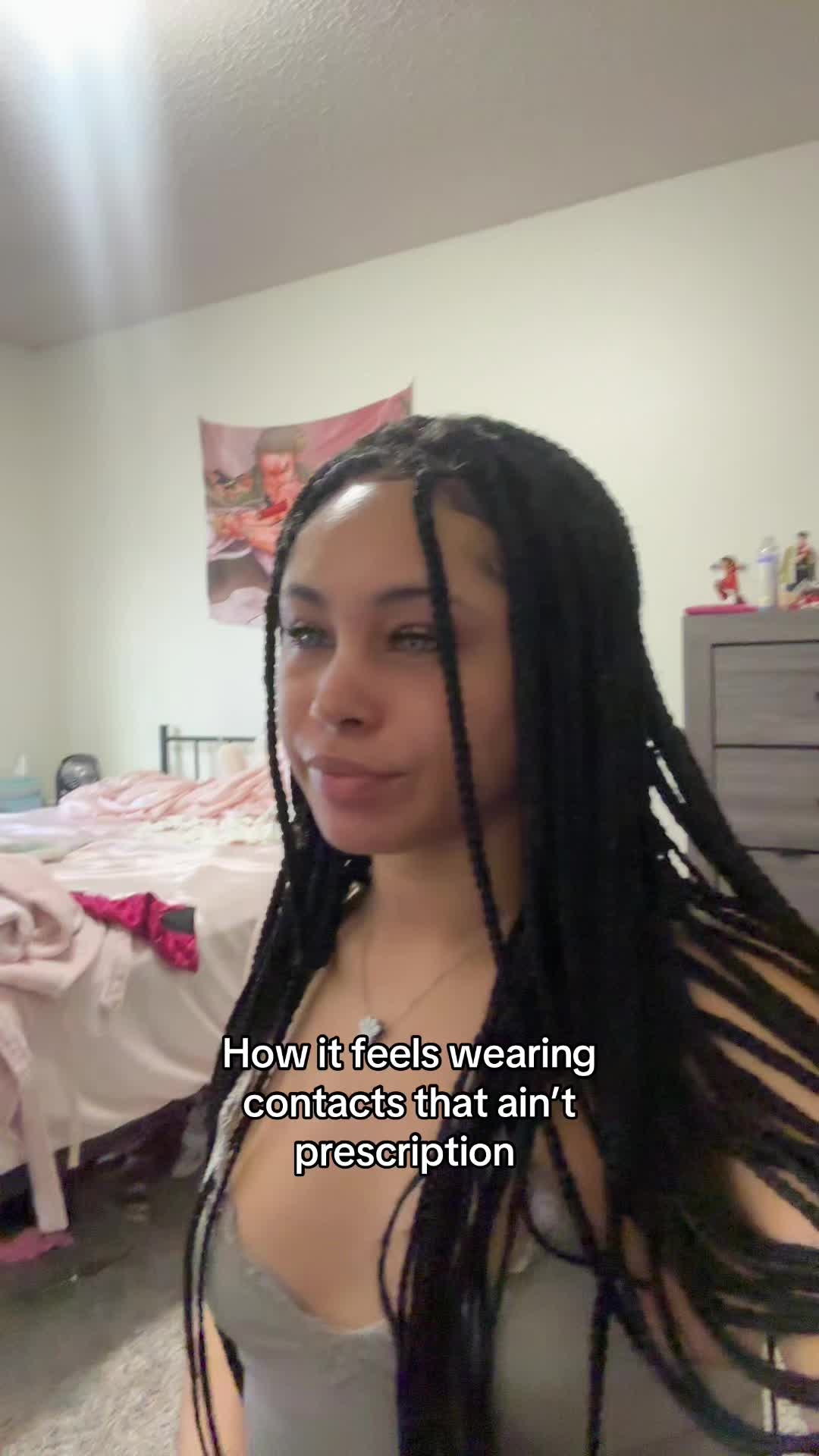 @missflawless