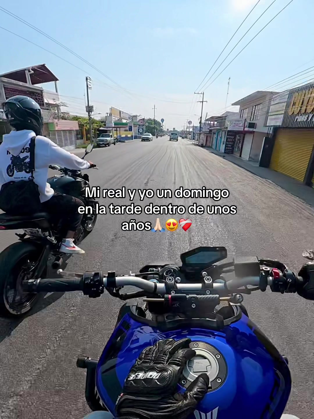 @🍒SALAYABIKER09🍒