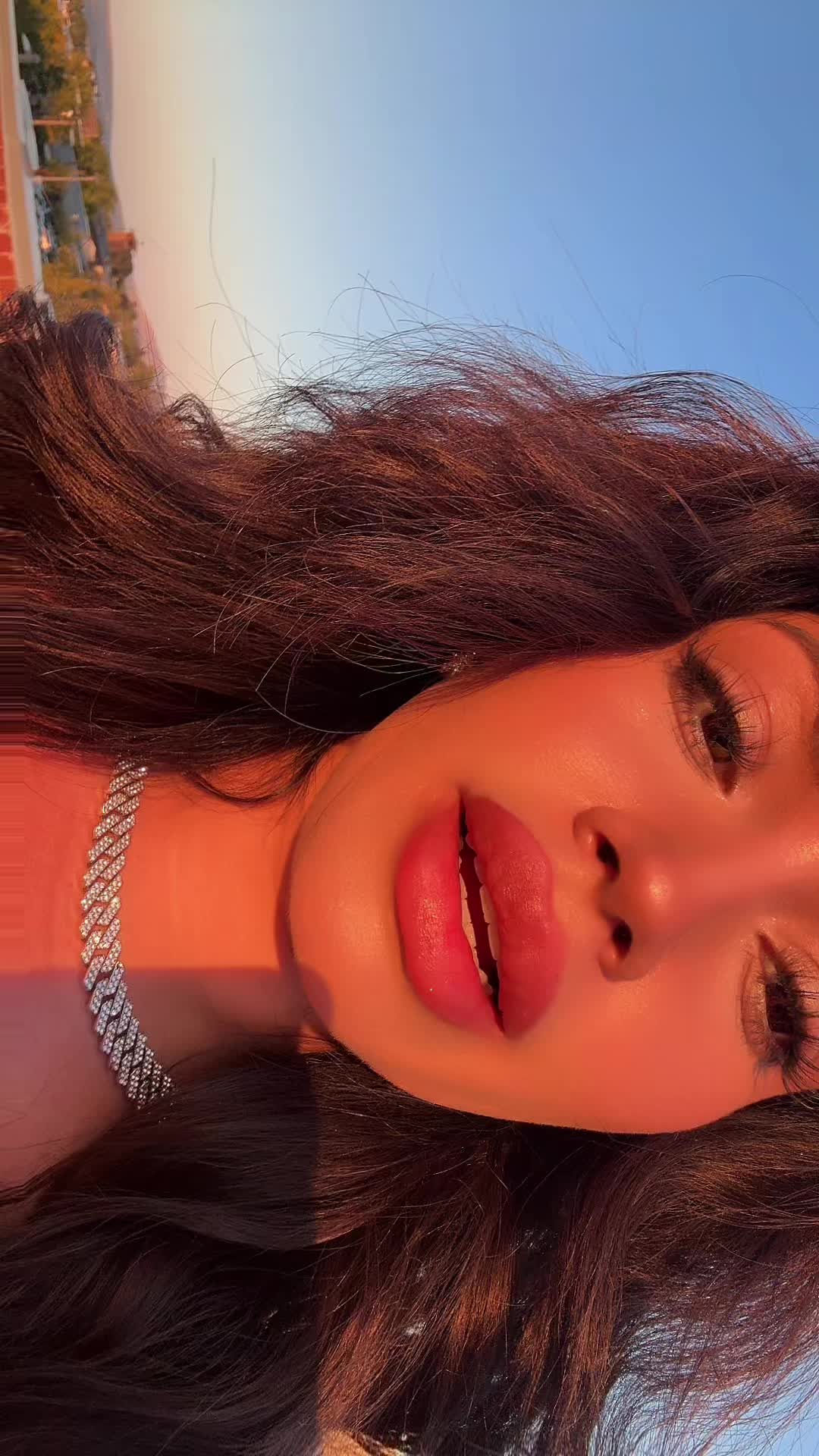 @ari