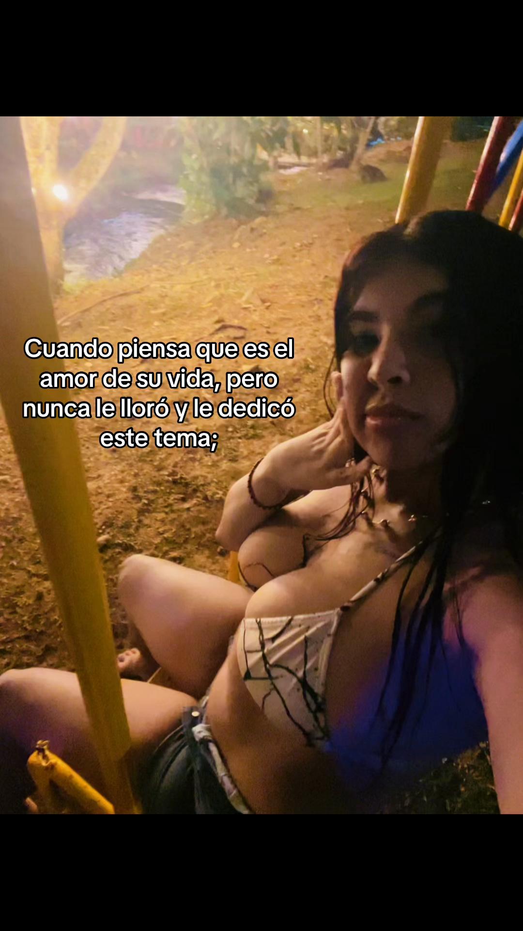 @Andre_la chinita👸🏻