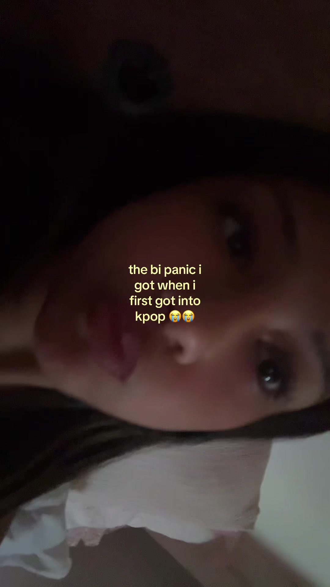 @a &lsaquo;𝟹