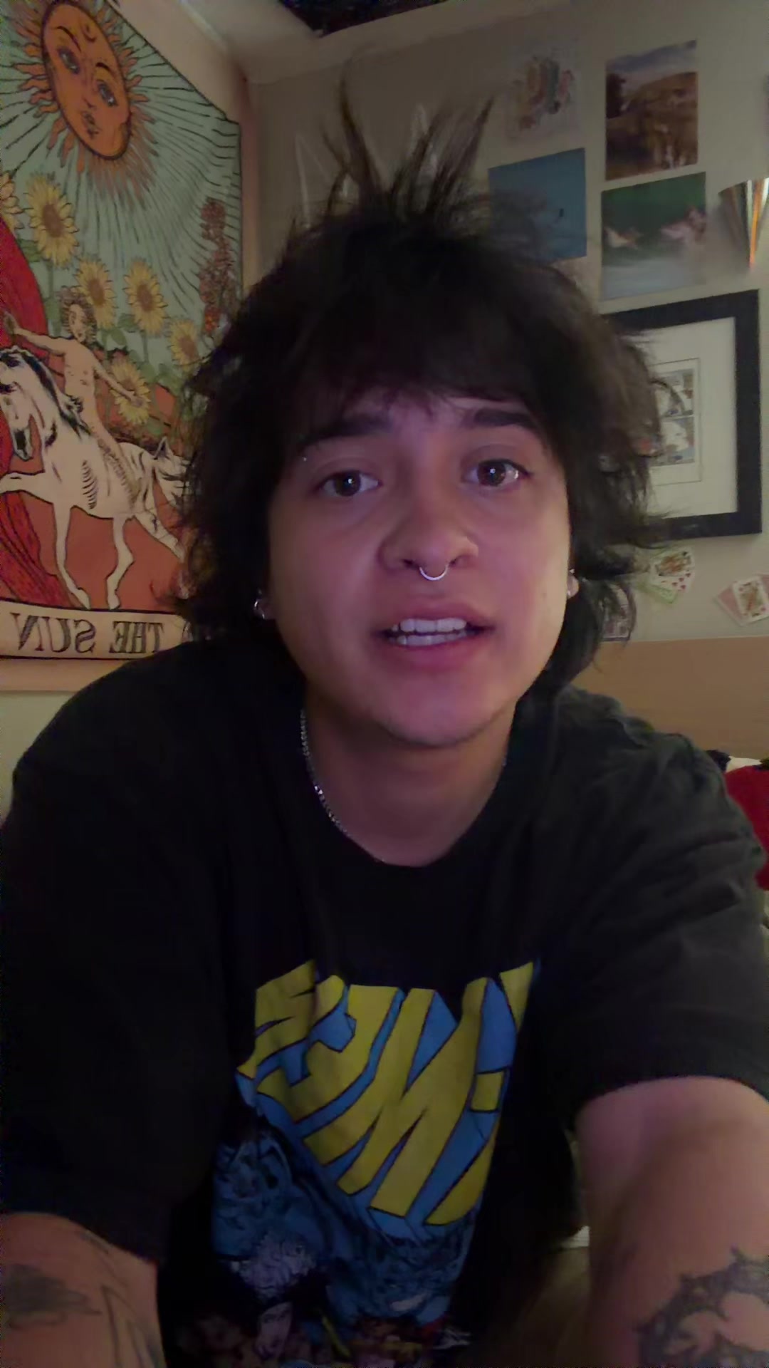 @J