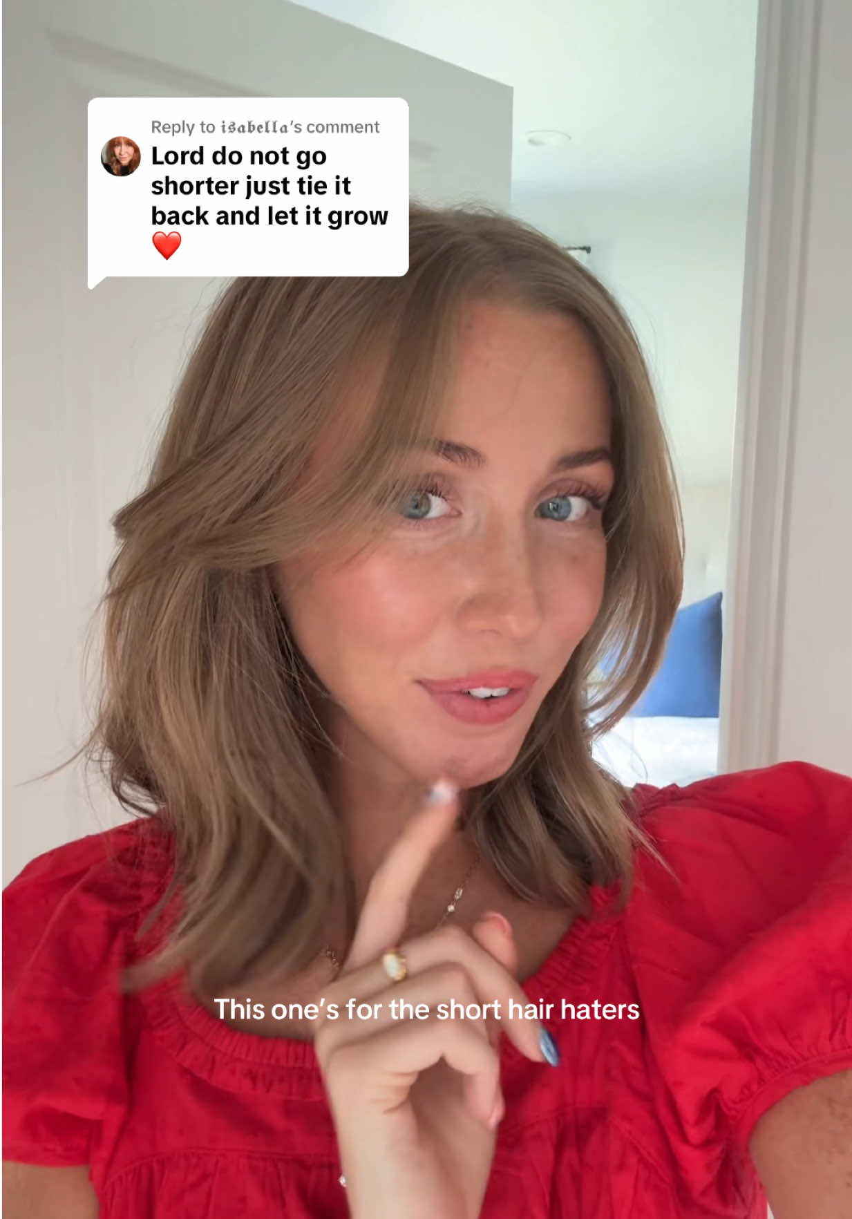 @lindsforthegirls