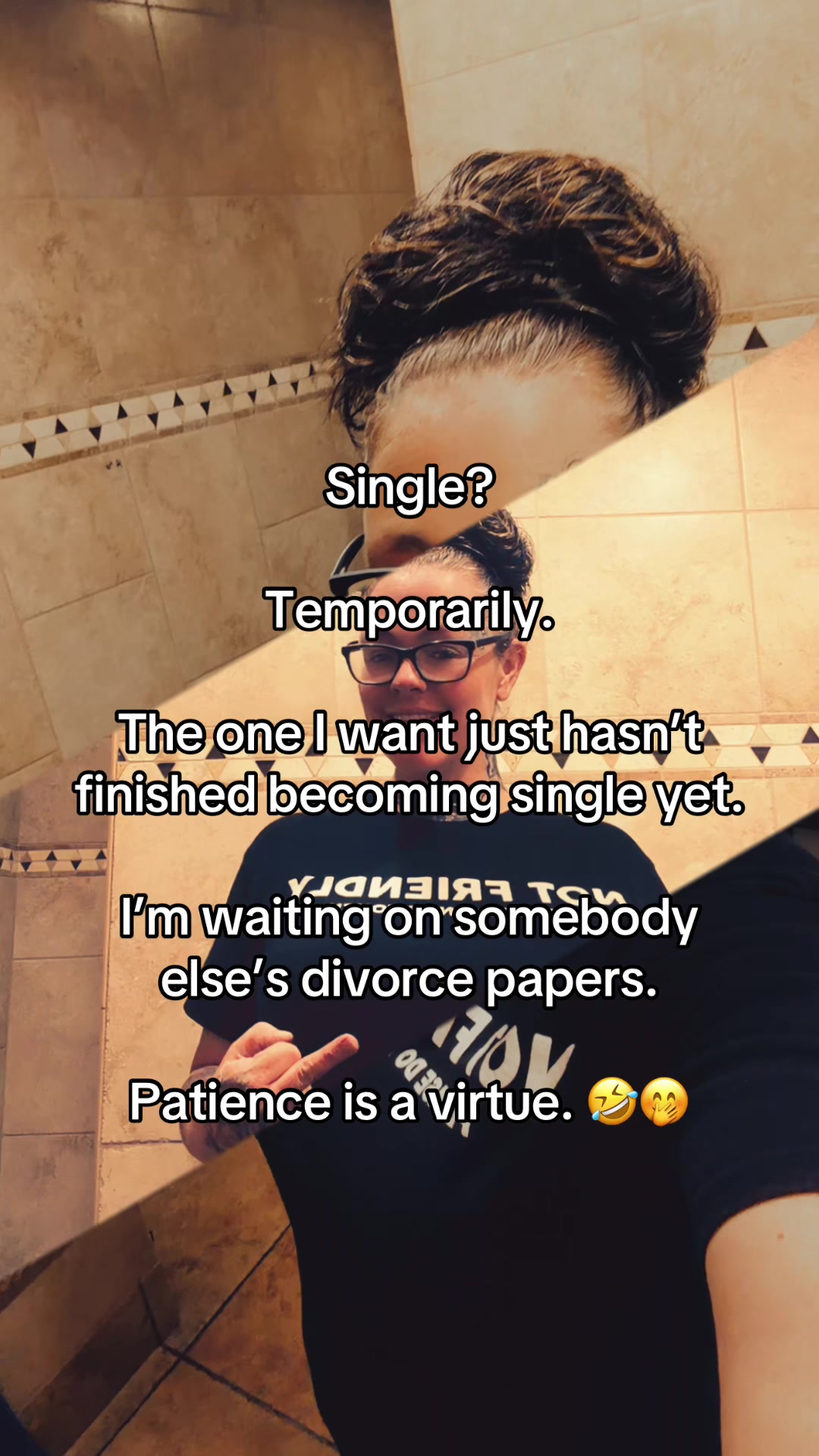 @The_One_And_Only_Empress