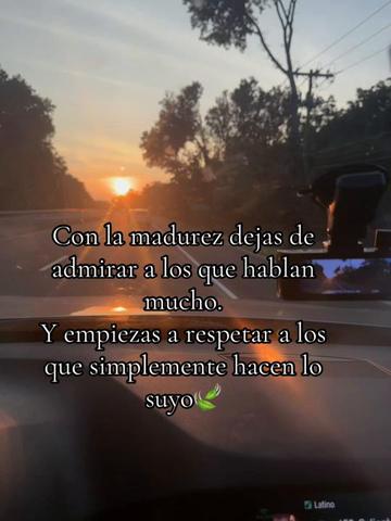@TATY💫❤️🔥