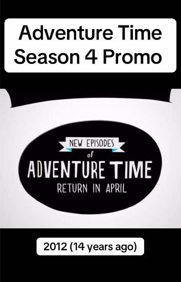 @EGuyOnTikTok