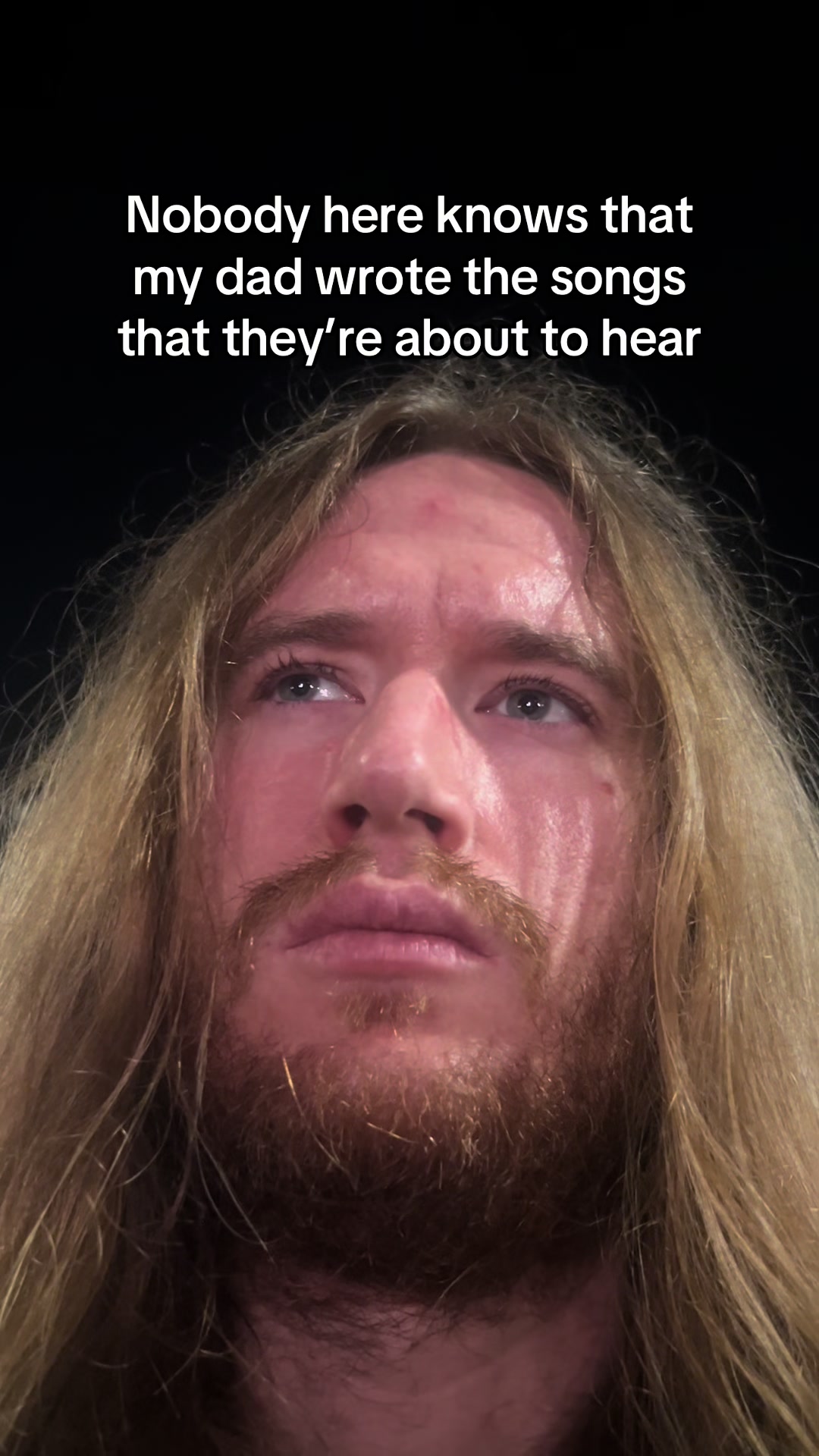 @jt_jasinski