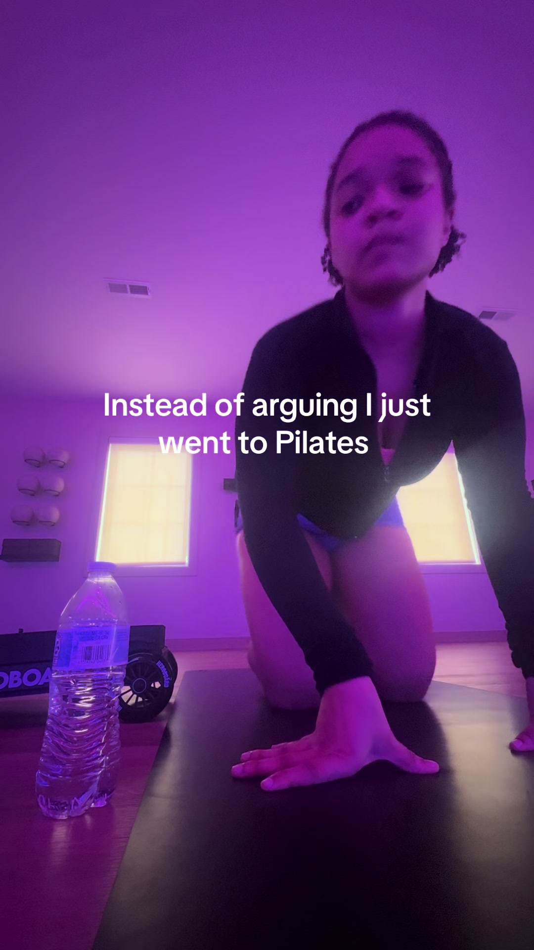 @Mona𝐿𝒾𝓈𝒶