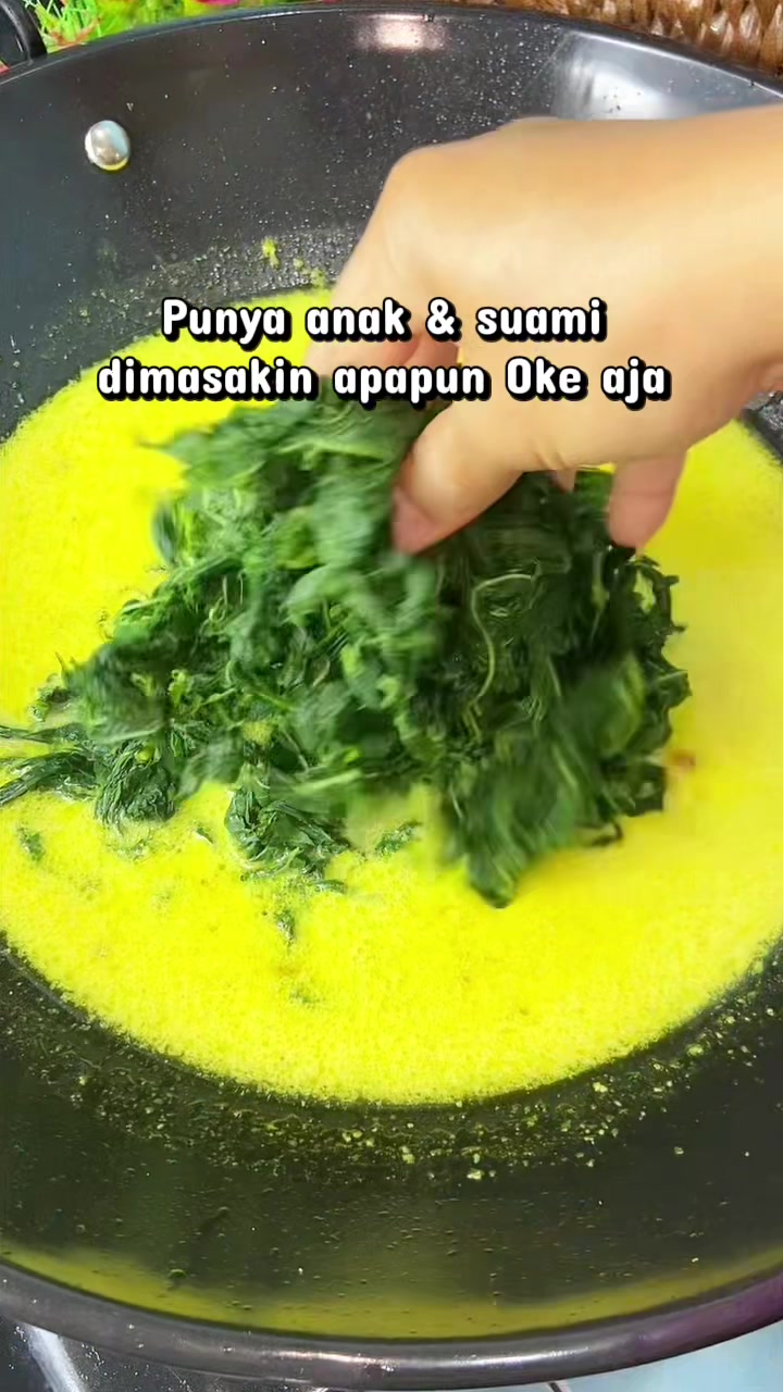 @sitipurwatiysf