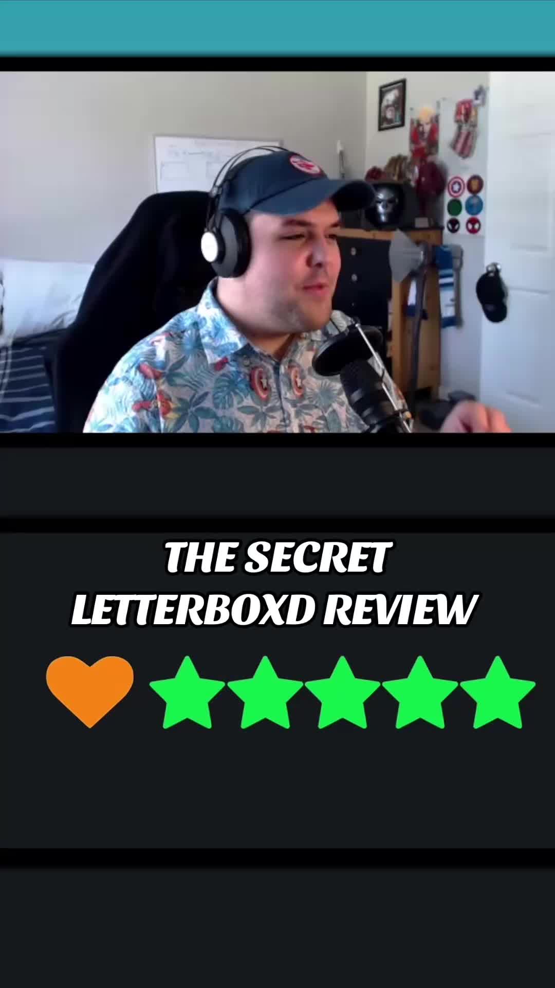 @Tu-Vie Podcast