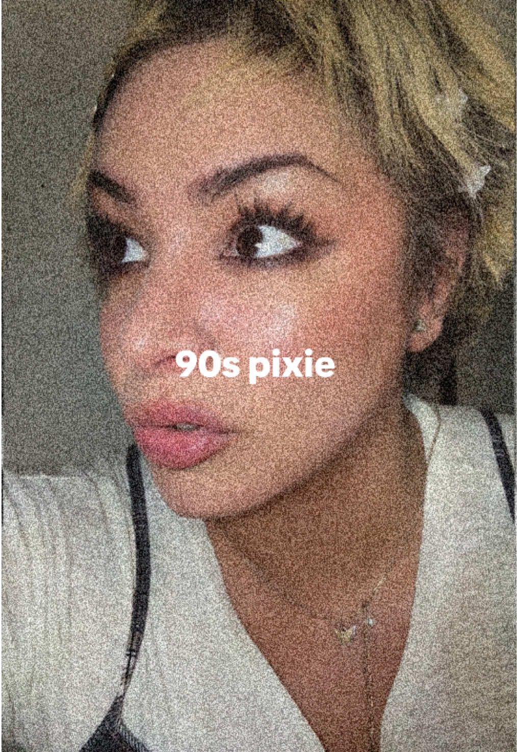 @FinalgirlSummer ⛺️💄👙