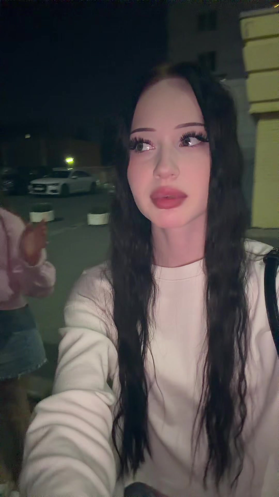 @вы наатури дaлbae6и