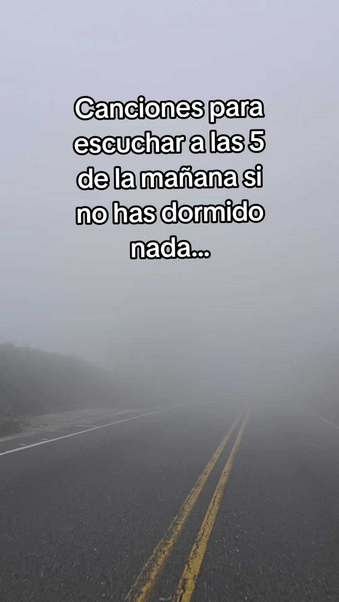 @JuniorManizales