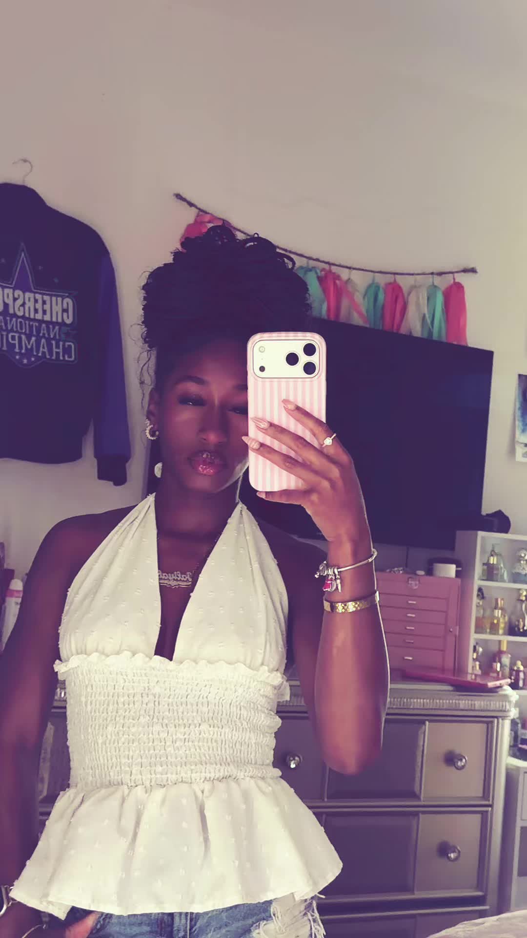 @jaliyah👸🏽