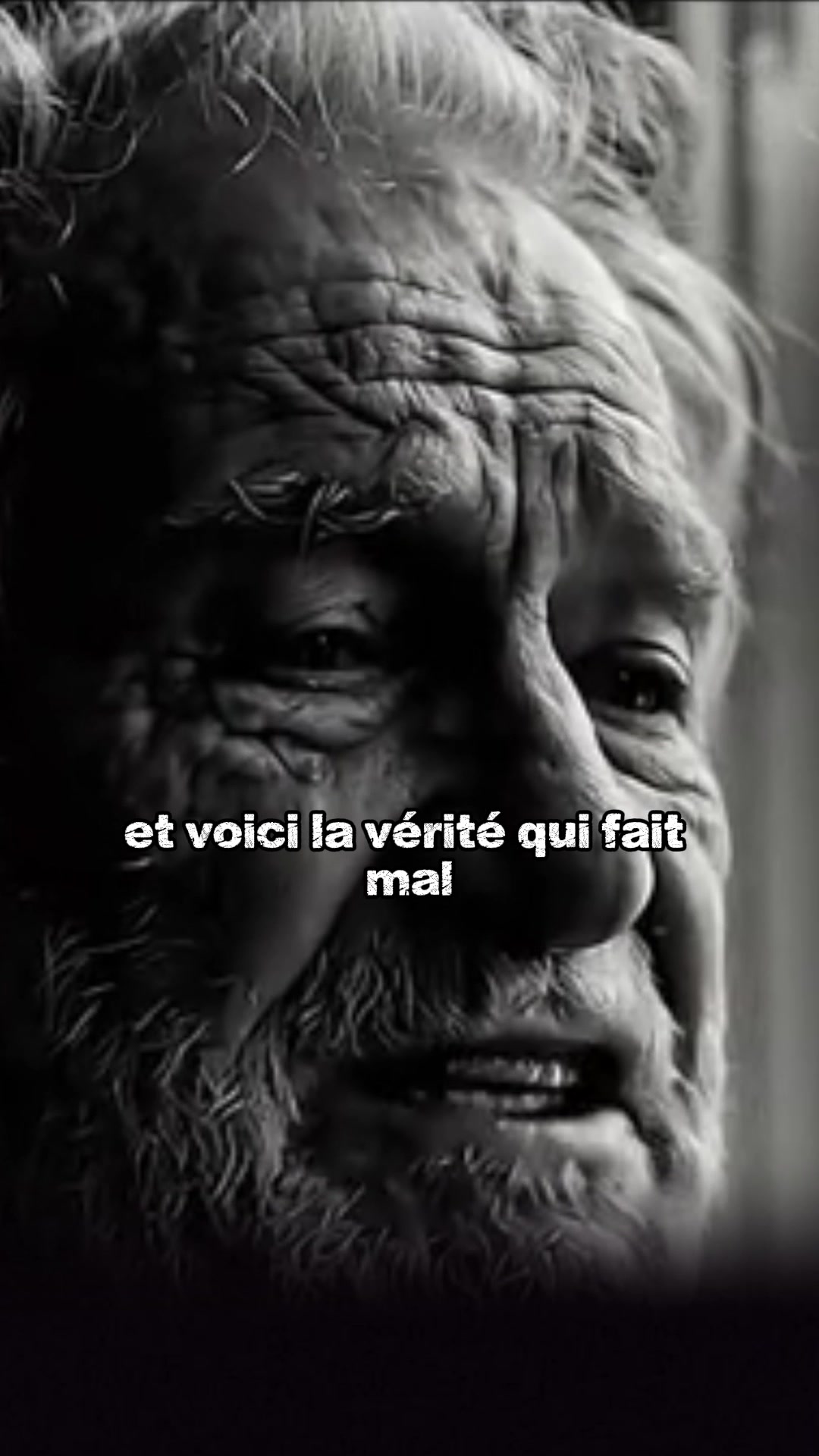 @𝐓𝐲𝐦𝐨𝐭𝐢𝐯𝐚𝐭𝐢𝐨𝐧𝐝𝐮🤍
