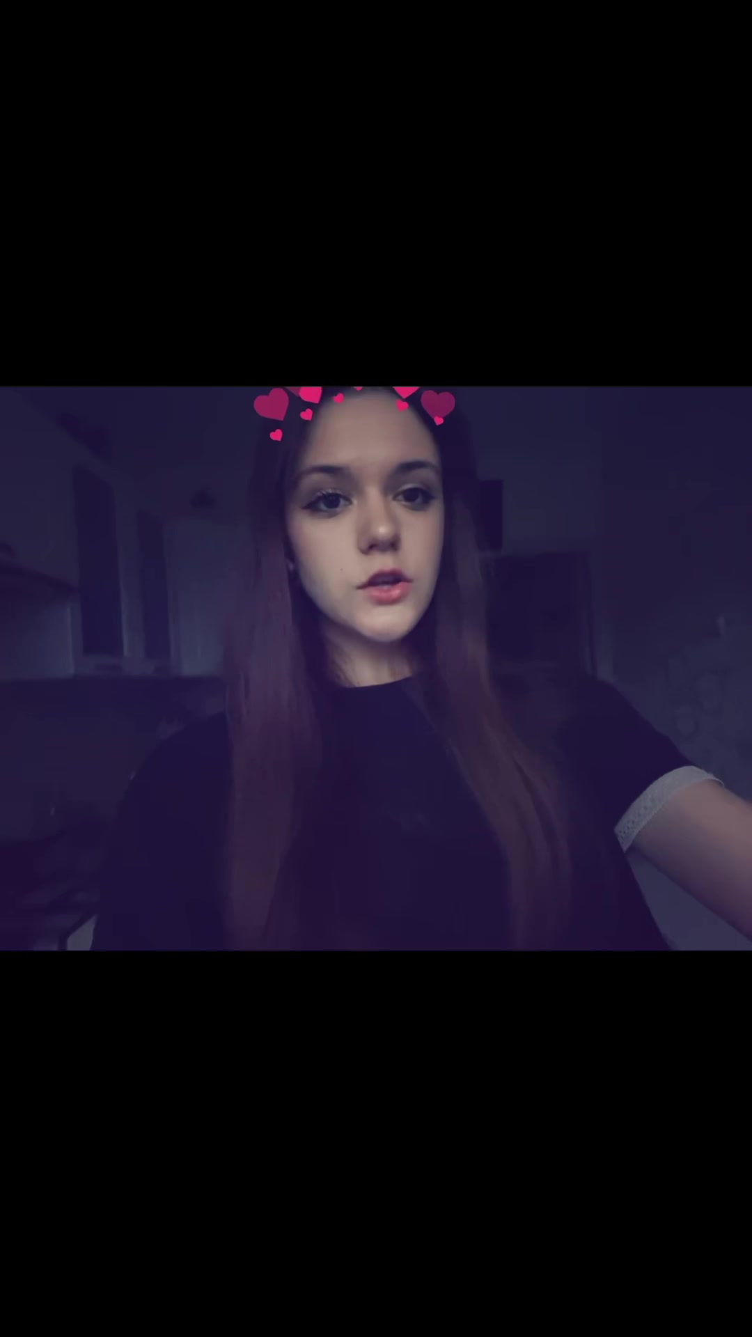 @nsewxs🐾