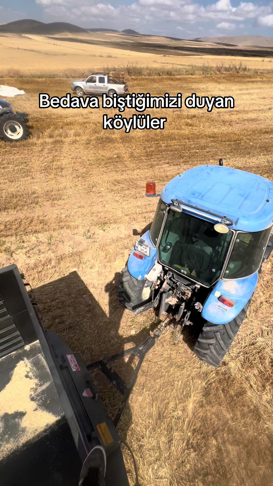 @Ş&uuml;kr&uuml; Sevindik