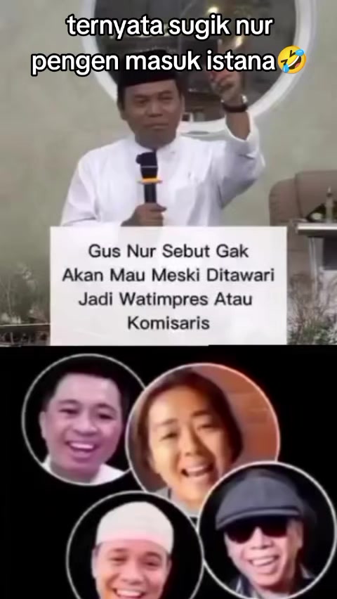 @BWKnews