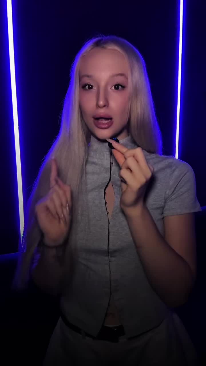 @Barbaricii