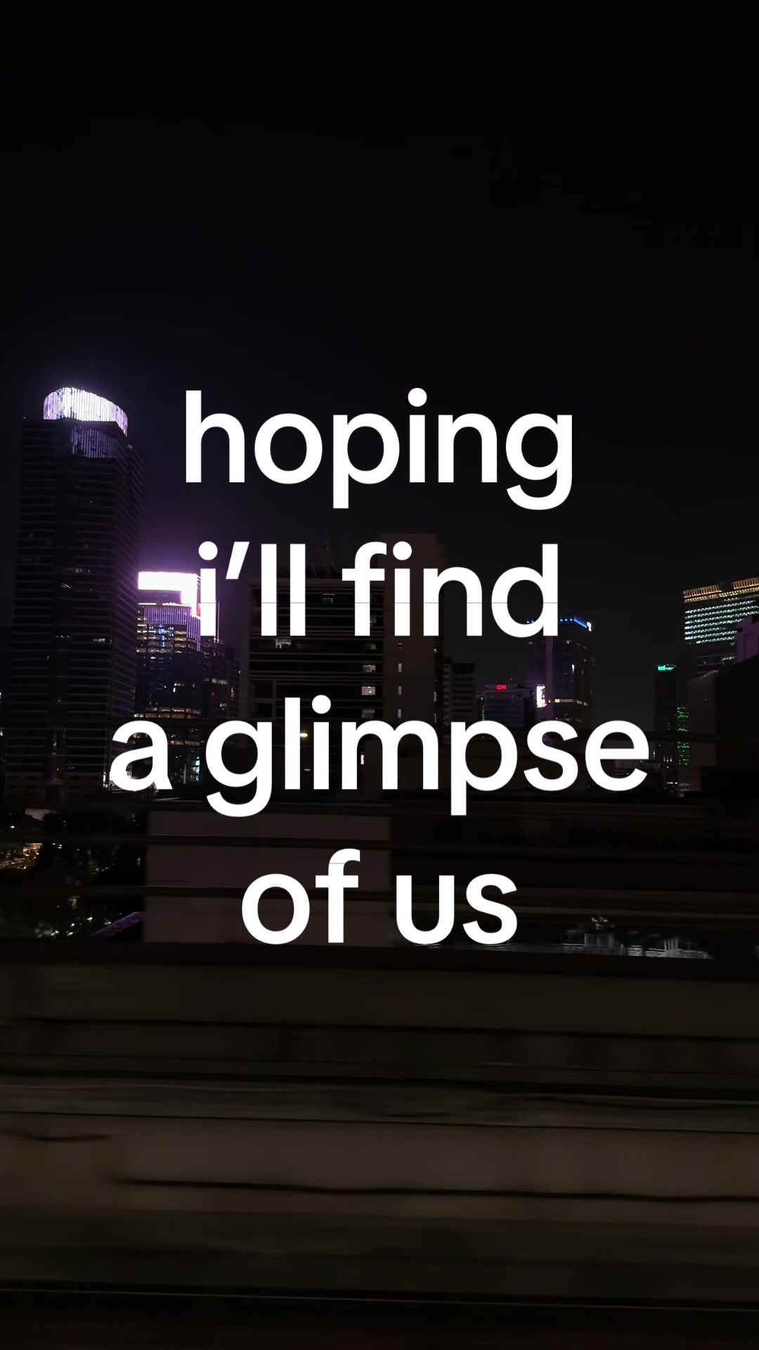@yuda
