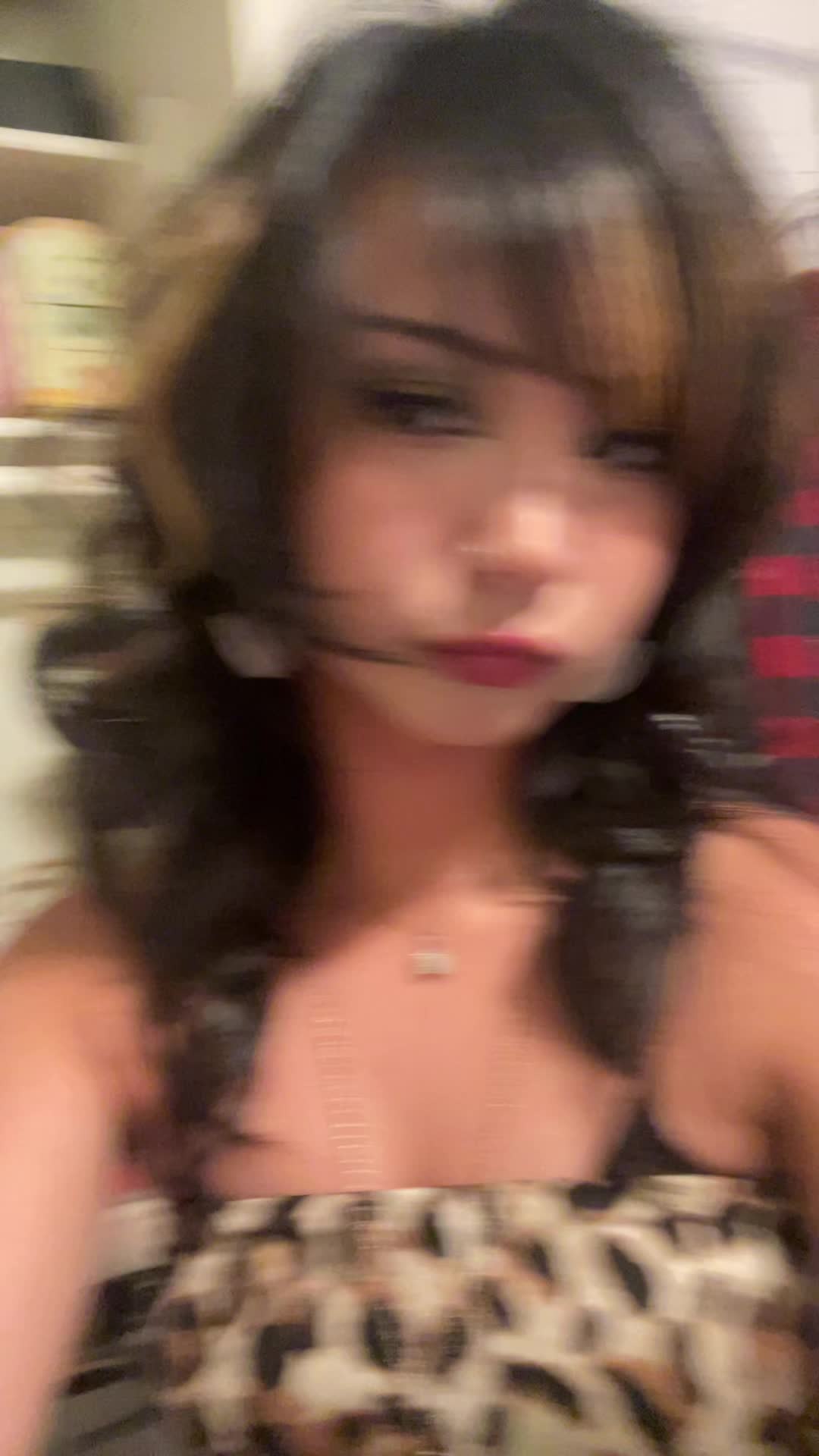 @Dez