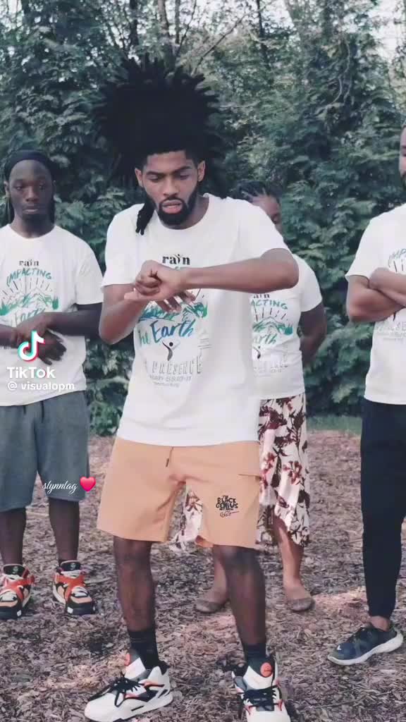 @Vonnee❌️