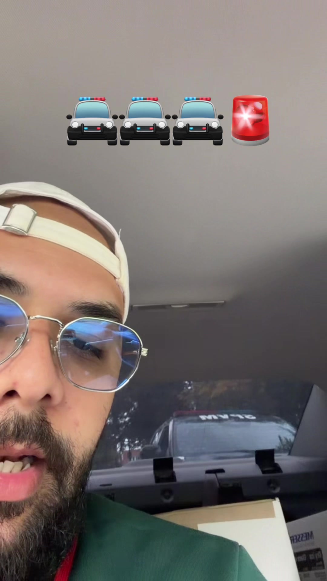 @Dz Living In Canada 🇩🇿🇨🇦