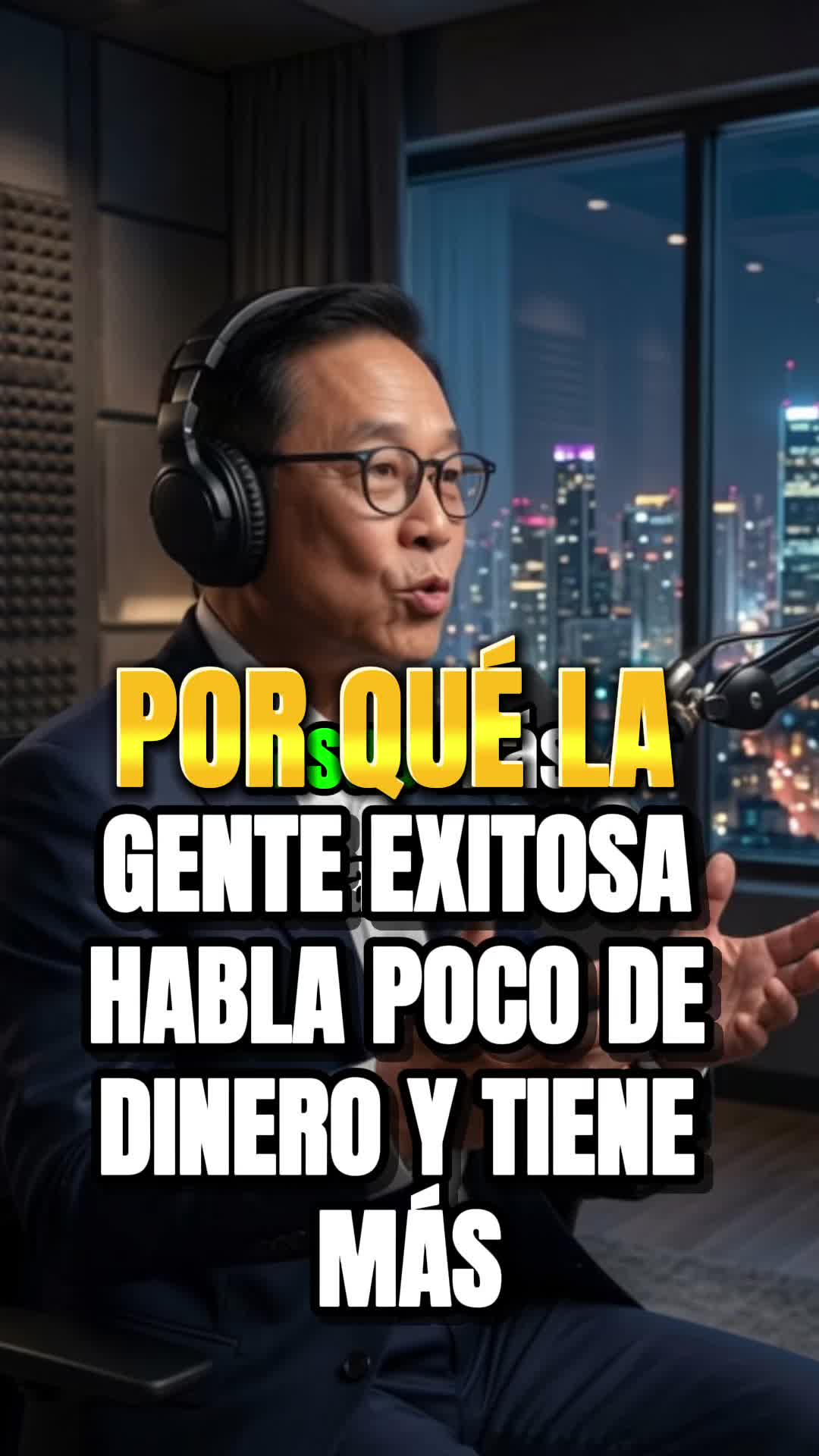 @Aprendiendo_Finanzas