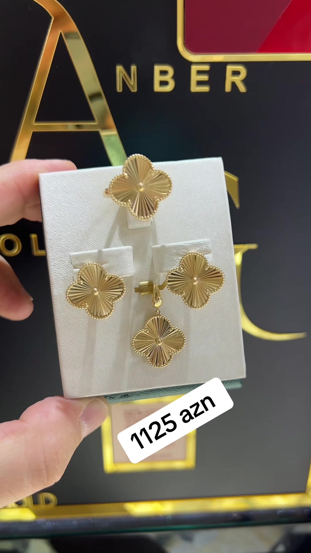 @anber_gold_jewellery