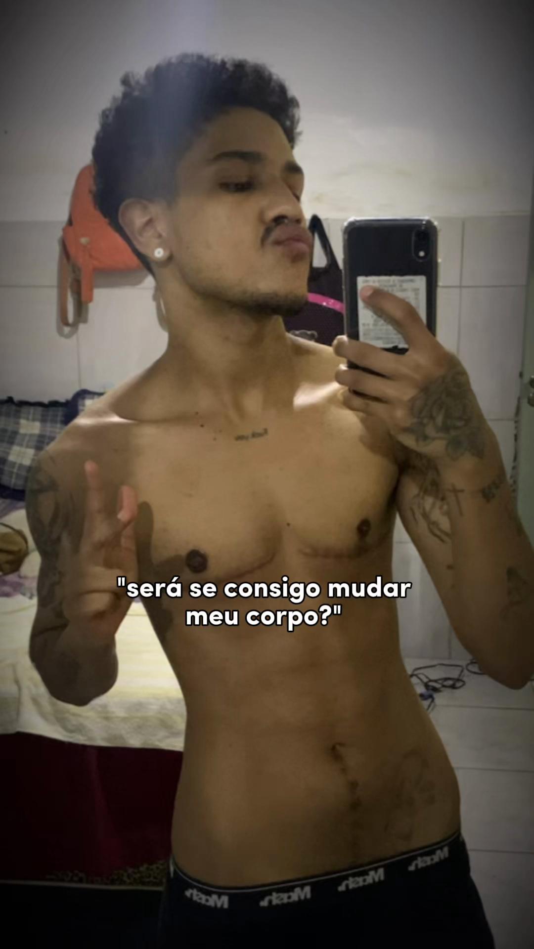 @JAIAN PEREIRA