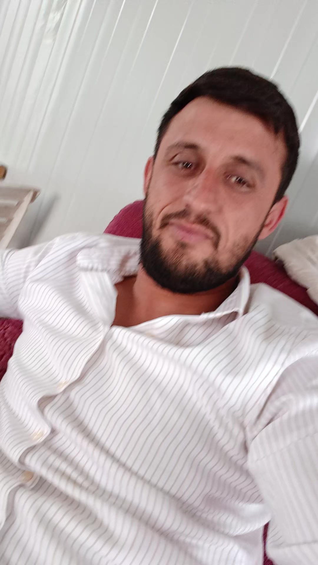 @Durmuş Ali Sağlam