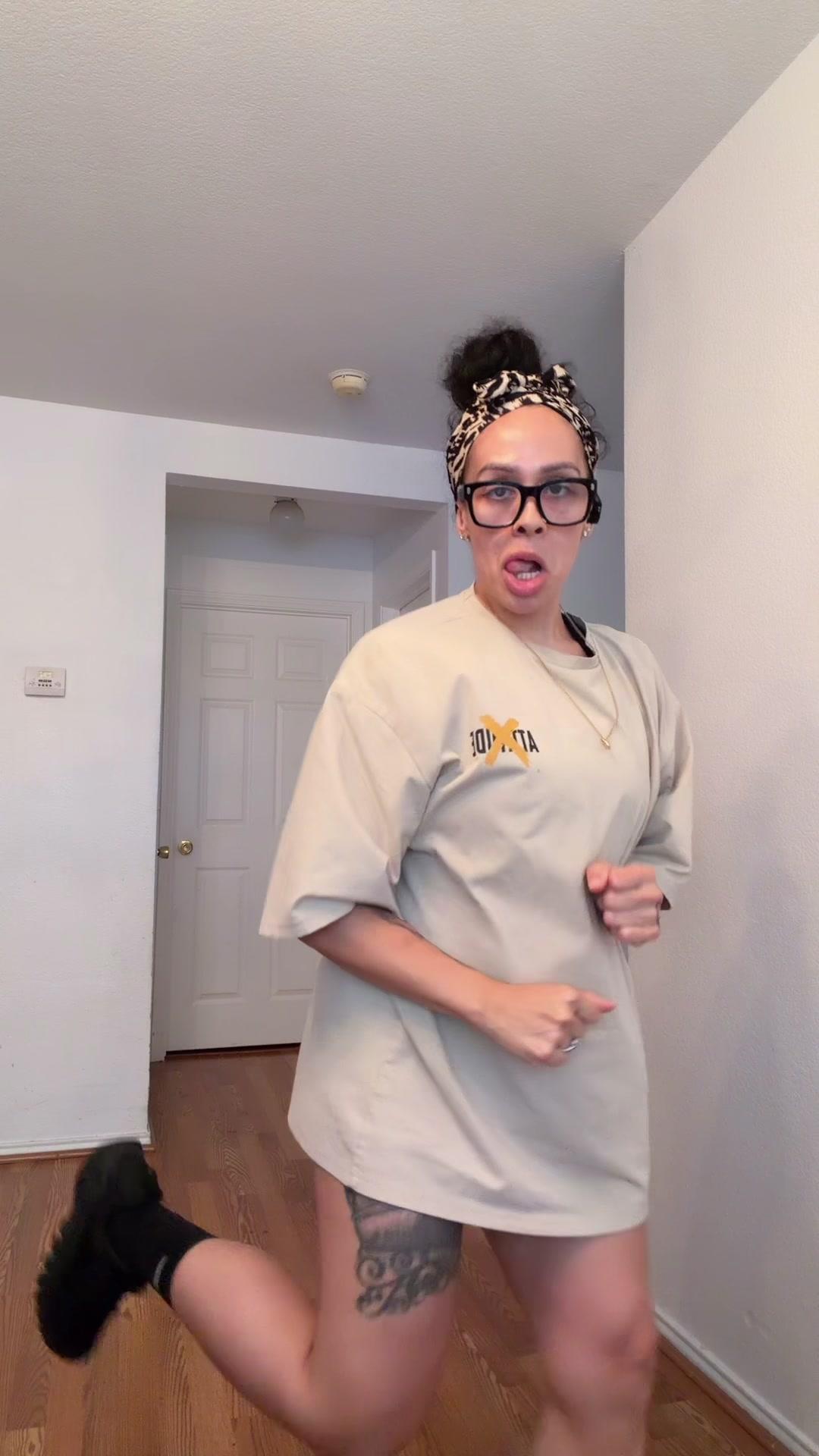 @Mona❤️| Content Creator