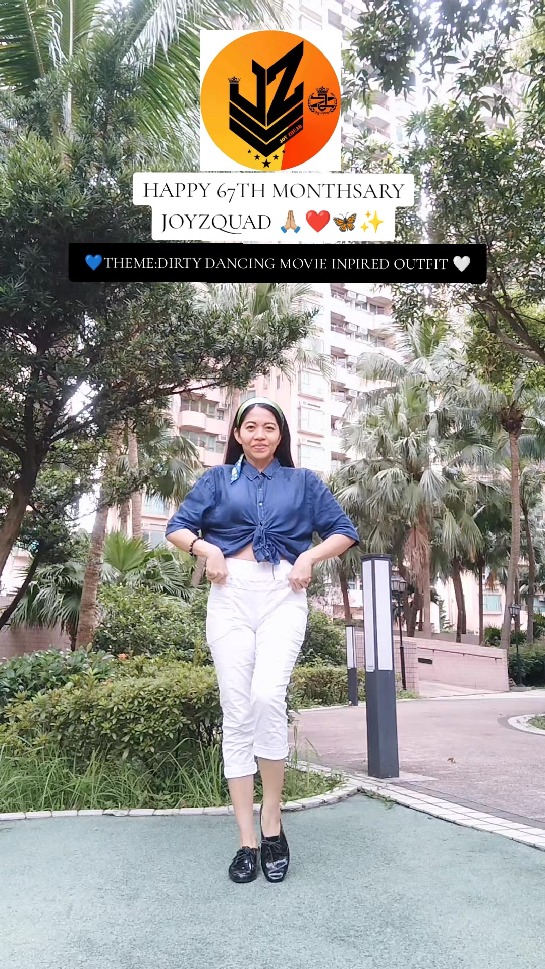 @🔐🖤EYLF'Spice_LaDudzCee🦋✨JZ_