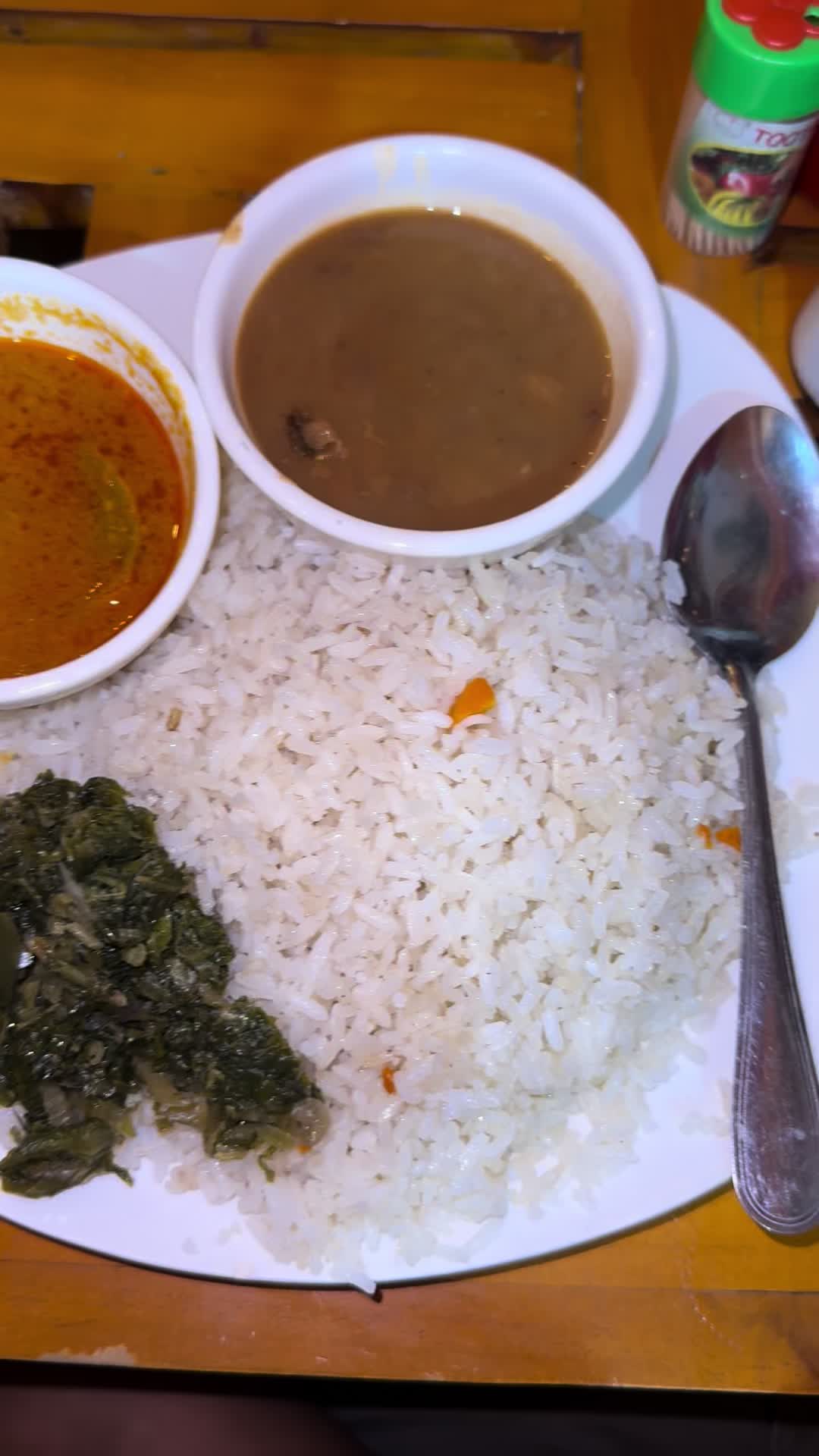 @NAFSI IMESIMAMA