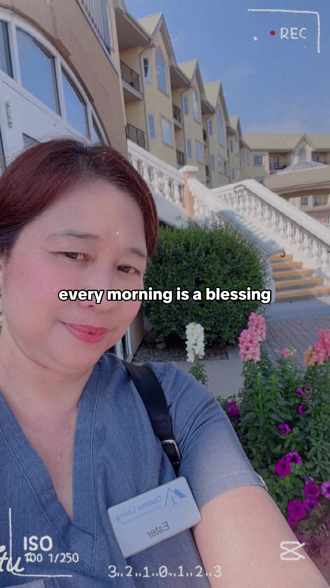 @Roseann luna