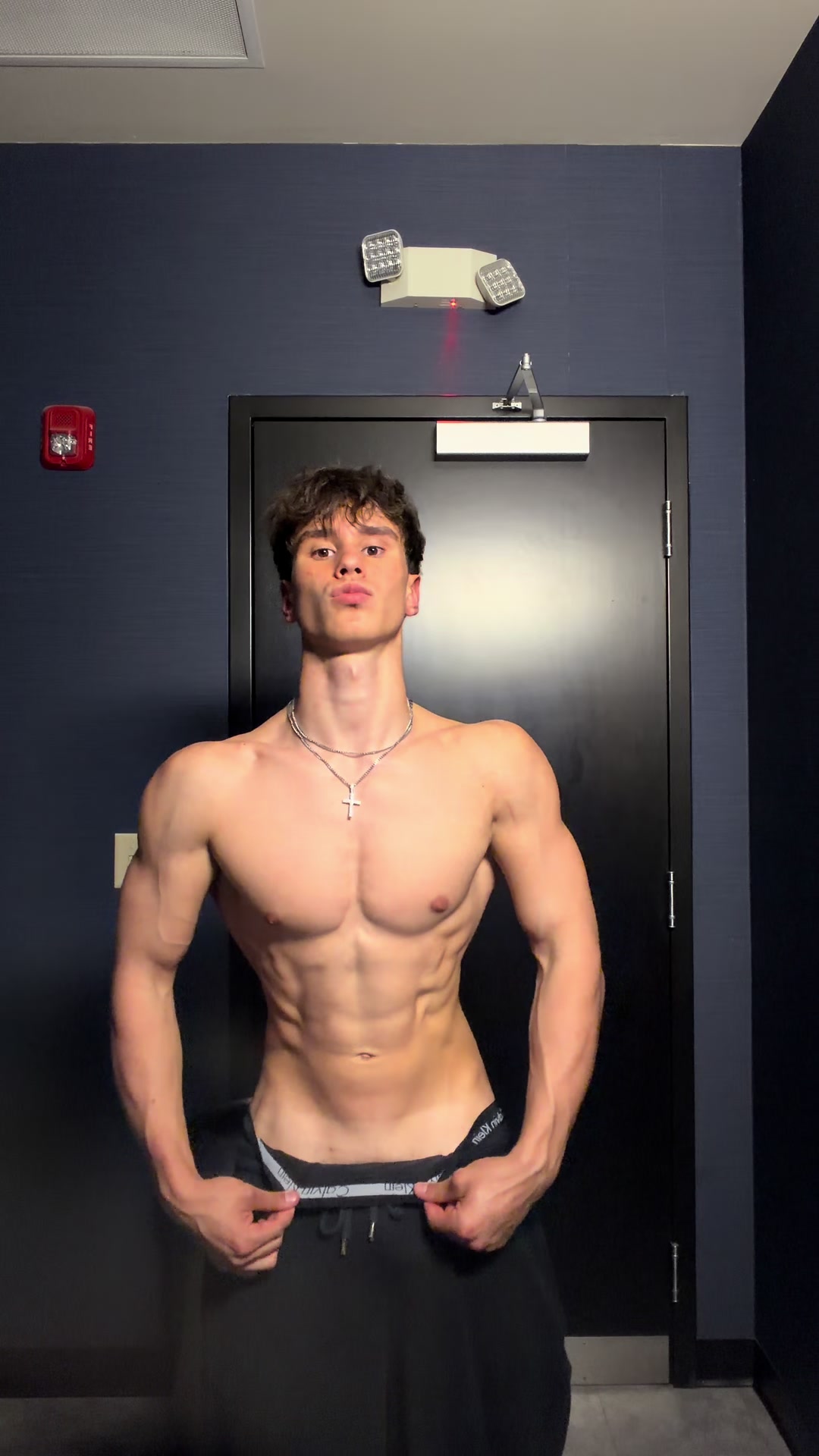 @builtbylan