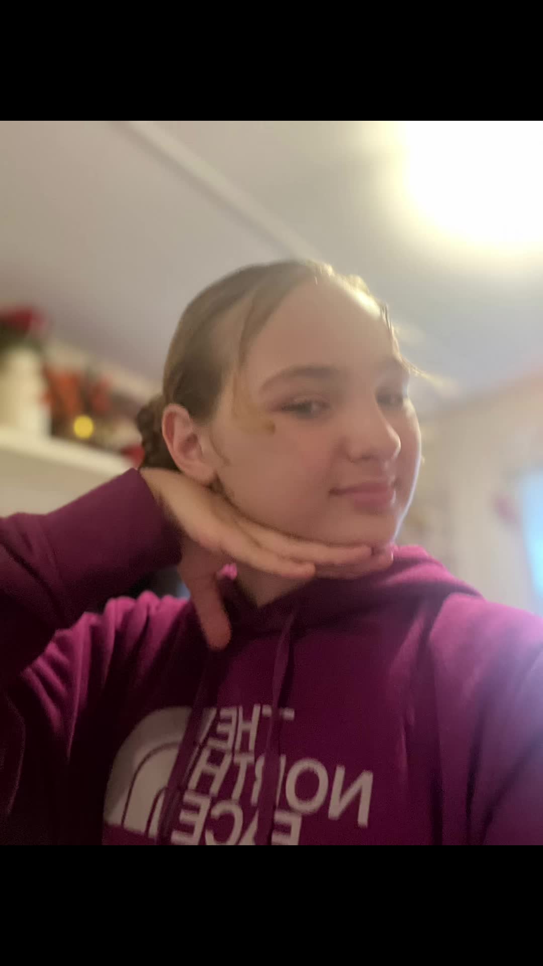 @noramakeup29
