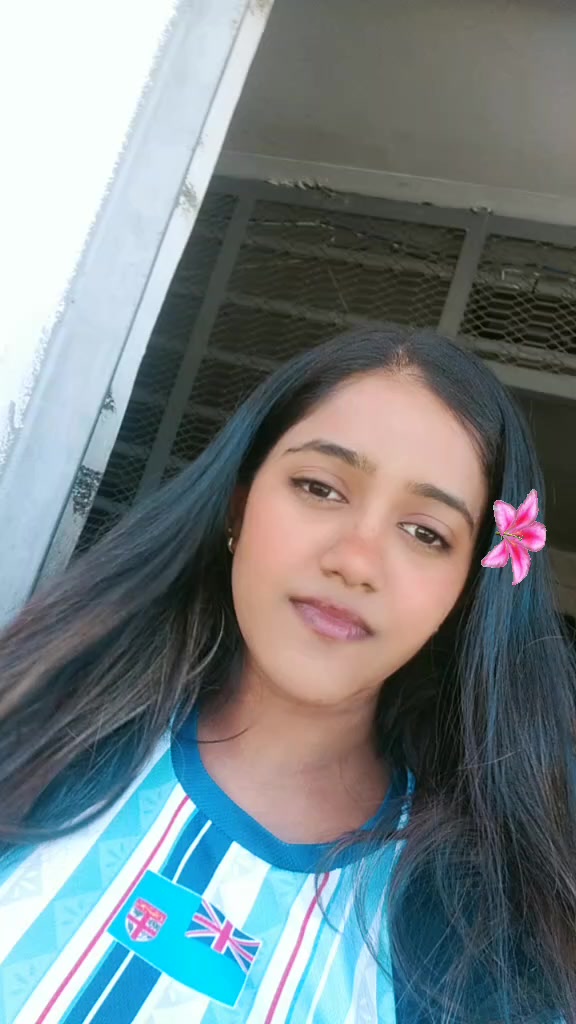 @❤️✨why_not_me✨❤️