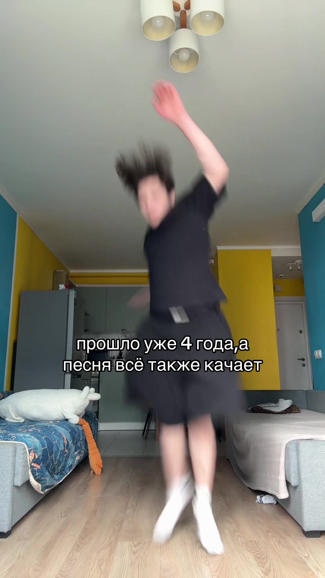 @тгк-просто кайзи