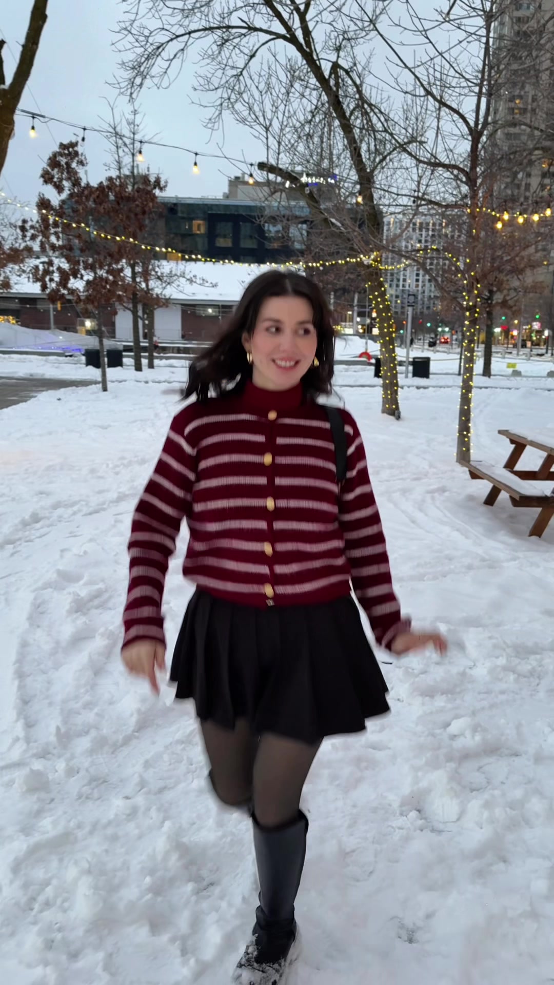 @elifyalcin