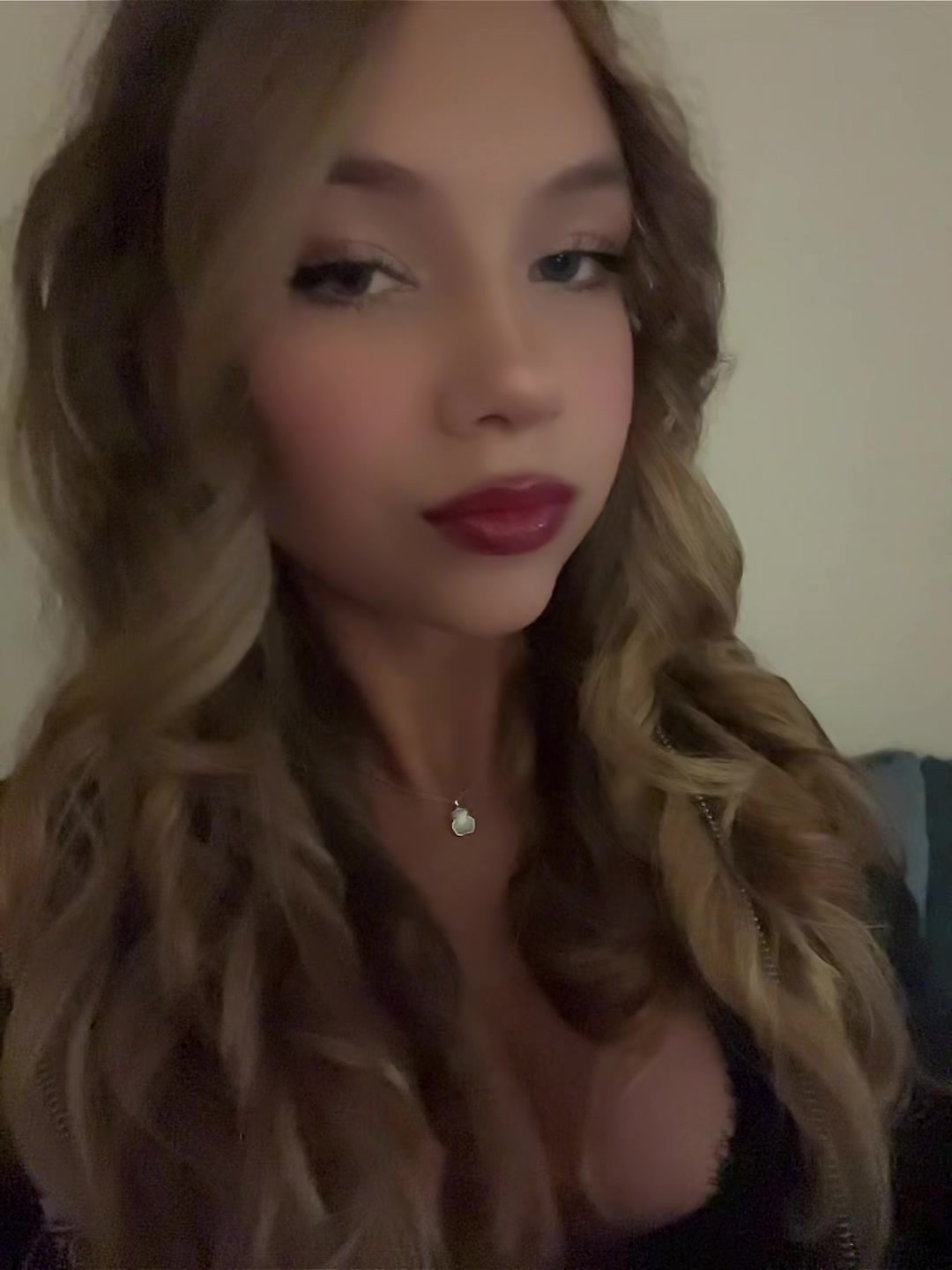 @xq1wzz
