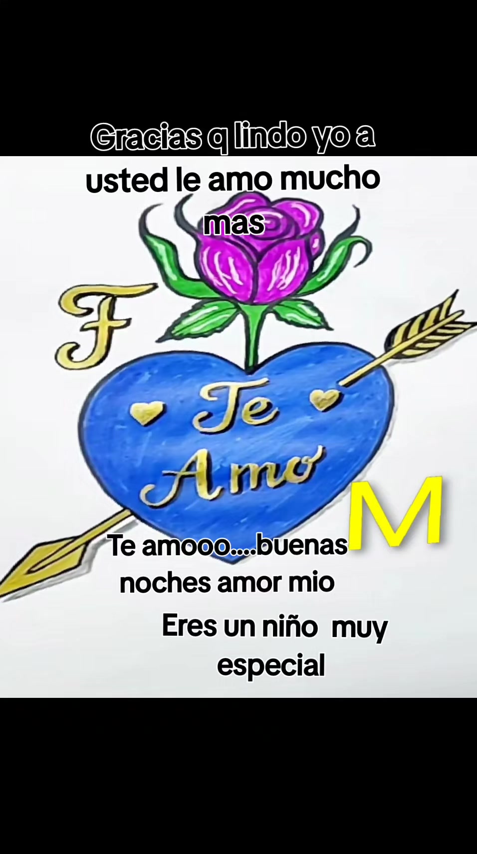 @🕉️ MaryFer Martínez d M💘