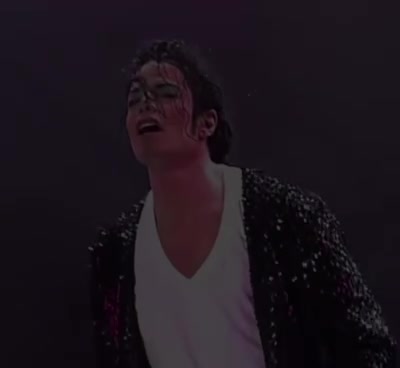 @&middot;.&cedil;&cedil;.&middot;♩♪♫ℳ𝒿&middot;.&cedil;&cedil;.&middot;♩♪♫ Millie&reg;