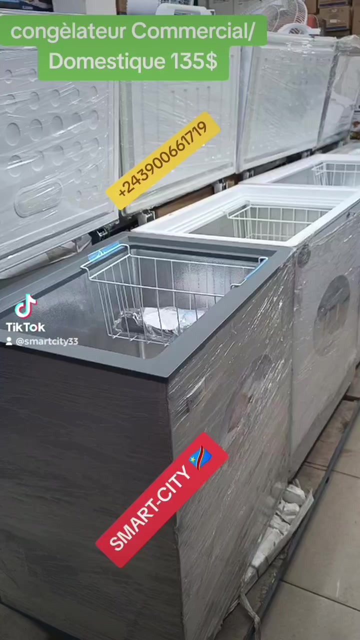 @smartcity33