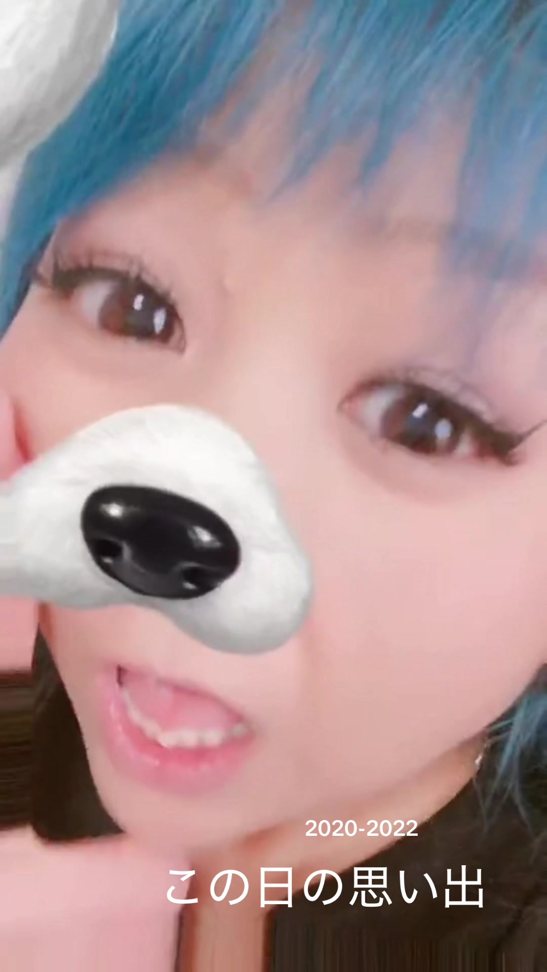 @🤠kanacham♡527🤠