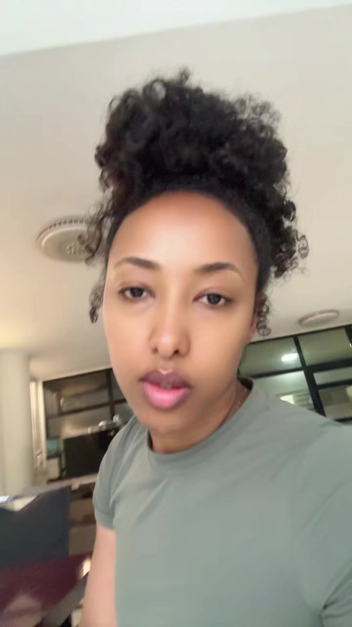 @መርሐዊት🌸