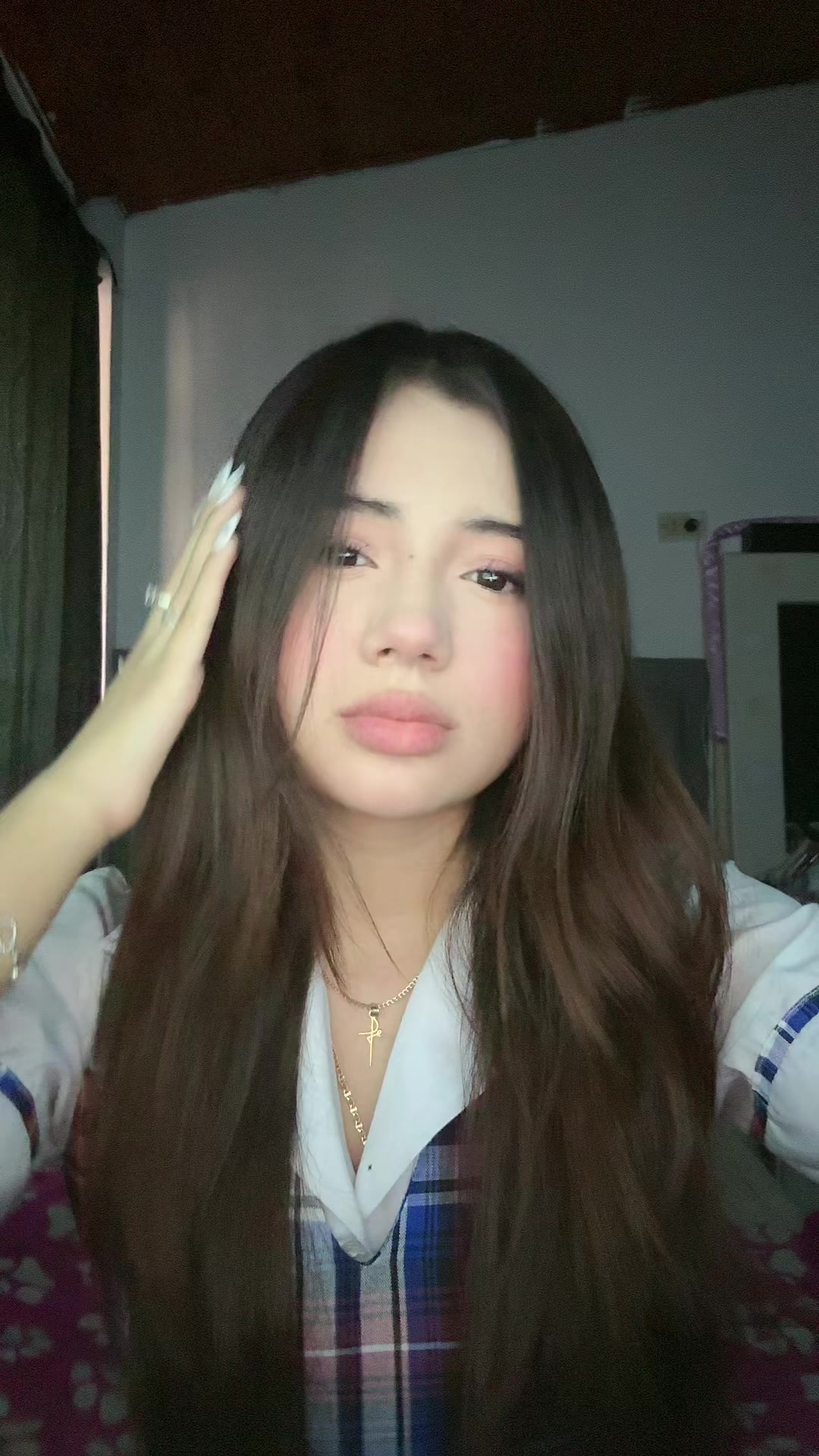 @vic