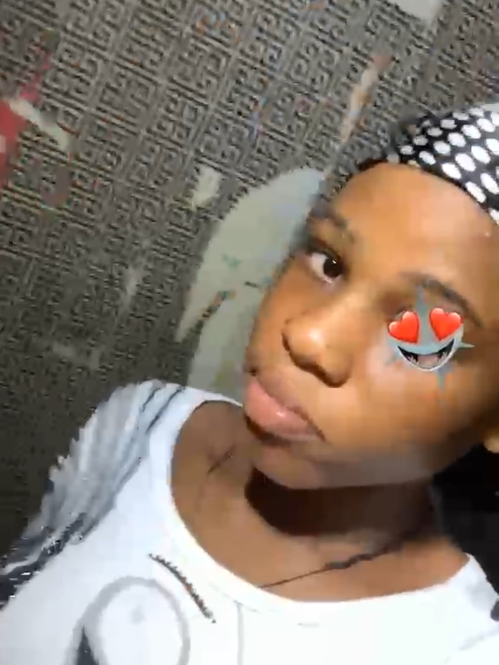 @✿ 𝑨𝒓𝒇𝒚𝒂ఌ𝑳𝒊𝒑𝒔𝒚 ✿🥰💦