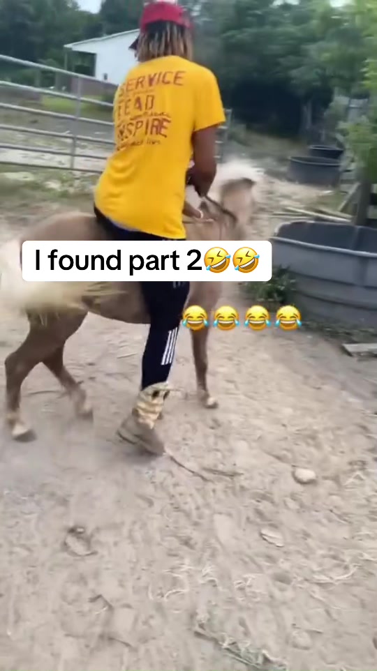@0nly1deebo🤠