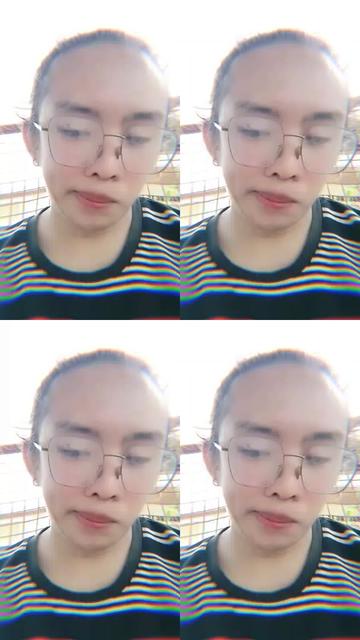 @๐ซ B R A T ๐ซ